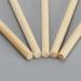 100Pcs Gernie Eyeliner Brush Tool Set - Perfect Eyeliner Pencil & Eye Wands for Flawless Makeup - International Shipping Available - Buy Online on GoSupps.com