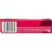 Chupa Chups Incredible Chew Cola 45g x 20 - Buy Online on GoSupps.com