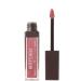 BURTS BEES Blush Bay Liquid Lipstick  0.21 OZ