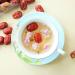 red Dates jujube Dried Chinese Big Jujube Red Dates Red Date Berries Red Dates 200g  - Buy Online on GoSupps.com
