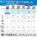 FINE JAPAN ION Drink Zinc Plus+ 66g (3 g / 22 Sticks / 22-Day Course)  - Buy Online on GoSupps.com