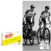 Dextro Energy Salt Tablets Lemon - 30 Tablets Fast Energy Supply & Workout Supplement - 54g Buy Online Internationally - Buy Online on GoSupps.com