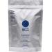 Ritual Vegan Protein Powder: Choline to Support Prenatal, Postpartum, & Lactation, 20g Organic Pea Protein from Regenerative Farms in USA, Gluten Free, Plant Based, Sugar Free, Vanilla, 1 Pound Prenatal/Postpartum