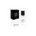 Katy Perry Indi Eau De Parfum 1 Fluid Ounce 1 Fl Oz (Pack of 1) - Buy Online on GoSupps.com