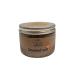 I am the spice Smoked Salt 100g