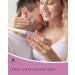 ASPILOS BUNDLE: Home Pregnancy & Ovulation Test - Fast Safe & Lab-Quality Results - Shop Now! - Buy Online on GoSupps.com