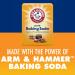 Arm & Hammer Invisible Body Powder Spray Clear Talc-Free Body Odor & Sweat Control for Men & Women Spray Body Powder for Women and Men Arm and Hammer Body Spray Powder 7 Oz (1 Pack) Fresh 7 Ounce (Pack of 1) - Buy Online on GoSupps.com