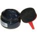 Leather Hero Pack of 4 Foam Dauber - Shoe Polish Applicator Brush Set - Buy Online on GoSupps.com