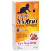 Motrin Infants' Ibuprofen Oral Suspension Concentrated Drops Dye Free Berry Flavour 40 mg/ml 30 mL - Buy Online on GoSupps.com