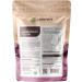Longevity Botanicals 15 Mushroom Supplement Blend - Immune Support & Mental Clarity - 100g Powder - Buy Online on GoSupps.com