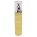 PURE CODE Daily Facial Cleanser Scented with Lemongrass to Remove Makeup Daily build-up and Impurities - Made In the USA