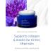 Kerstin Florian Rejuvenating Lift & Firm Cream | Anti-Aging Moisturizer with Peptides & Bakuchiol | Firms and Smooths Skin on Face Neck & D collet for a Youthful-Looking Glow - Buy Online on GoSupps.com