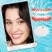 Nuanchu False Teeth Veneers Set - Temporary Dentures for Men & Women | White Dental Repair for Broken Teeth - Fits Most Sizes - Buy Online on GoSupps.com