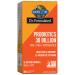 Garden of Life Dr Formulated Probiotics 30 Billion CFU Pre + Pro + Postbiotics for Men and Women Digestive and Immune Support Potato Acacia Postbiotic Metabolites 30 Mini Vegetarian Capsules