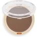 Makeup Revolution Ultra Cream Bronzer Dark 12g for Dark Skin Tones - Pack of 1 - Buy Online on GoSupps.com