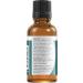 Viva Doria 100% Pure Sage Essential Oil - Undiluted Food Grade Aromatherapy (1 oz - Buy Online on GoSupps.com