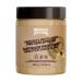 Protein Spreads (Hazelnut & White Chocolate 2) Hazelnut & White Chocolate 2