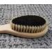 Japanese Dry Body Brush - Exfoliate, Improve Circulation | Trusted eCommerce - Buy Online on GoSupps.com