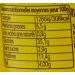 Ducros - Tradition Recipe Curry Powder 42 g - Buy Online on GoSupps.com