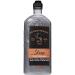 Bath and Body Works Aromatherapy Sleep - Black Chamomile Body Wash 10oz - Buy Online on GoSupps.com