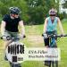 Universal Replacement Bicycle Helmet Pads | Tactical Helmet Pad Set & Foam Upholstery - Buy Online on GoSupps.com