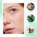Dr Adorable Vanilla Absolute Essential Oil 0.6 oz - 100% Pure Organic Essential Oil with Dropper - International Shipping Available - Buy Online on GoSupps.com