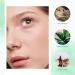 Dr Adorable Neem Oil - 7 lb Unrefined 100% Pure Natural Organic Cold Pressed for International Shipping - Buy Online on GoSupps.com