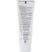 Kolorex Intimate Care Herbal Cream 1.76 oz - Natural Relief for Intimate Discomfort - Buy Online on GoSupps.com