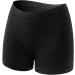 Shop Women's High Waist Postpartum Corset Trousers - Breathable Hip Lifting Pants in Black (3XL) - Buy Online on GoSupps.com