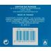 Comptoir Sud Pacifique Coco Figue Eau de Toilette Spray 3.3 fl. oz. - Buy Online on GoSupps.com