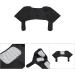 Shoulder Heating Belts & Thermal Pillow Belts for Muscle Pain Relief | XL Support Accessories for Tendonitis & First Aid - Buy Online on GoSupps.com