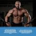 Scitec Nutrition Mental Focus Supplement - Boost Mental Alertness with Caffeine Acetyl L-Carnitine & Tyrosine | 90 Capsules for Enhanced Performance - Buy Online on GoSupps.com
