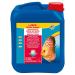 Sera Nitrit -Minus 5 LTR. - Water supply aquarium immediate help against nitrite removed up to 1.5 mg/l nitrite per dosage bends nitritpeak before 5 liters of single