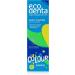 Ecodenta Kids Melon Flavour Cavity Fighting Toothpaste - 75ml (Pack of 1) - Buy Online on GoSupps.com