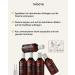 Thiocyn Hair Serum for Women - 3x150ml | Boost Hair Growth | Fight Hair Loss with Thiocyanate Biocyanate Biotin & Riboflavin - Buy Online on GoSupps.com