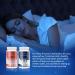 TRUE PROTOCOLS - Sleep Protocol (2 items) - Magnesium Balance & Neuro Calm - Bioavailable Capsules for Optimal Cognitive Health Energy & Sleep - 100% Non-GMO Supplements - Buy Online on GoSupps.com