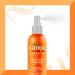 Cantu Coil Calm Detangler 237ml - Smooth and Untangle Curls with Ease - Buy Online on GoSupps.com