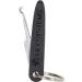 Lifesystems Tweezers for Effective & Fast Tick Removal Small Compact Tick Tweezers