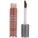 Buy theBalm Meet Matte Hughes Set of 6 Mini Long-Lasting Liquid Lipsticks - Volume 2 | International Shipping Available - Buy Online on GoSupps.com