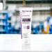 Sorifa Laboratory Set of 6 DermScreen Barrier cream Versatile protection against adhesion Hands face and body High tolerance Fragrancefree Tube 125 ml - Buy Online on GoSupps.com