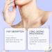 Neck Firming Cream - Tighten & Lift for Youthful Skin | Best Anti-Aging Solution - Buy Online on GoSupps.com