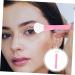 VINTORKY Nose Shadow Powder Brush Makeup Supply Foundation Brush Blush Highlighter Applicator Cosmetic Brush Women Makeup Tool Portable Makeup Brush Women Makeup Brush Blending Blush Brush - Buy Online on GoSupps.com
