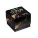 BIOTULIN Hydrolon Magic Loose Powder - Anti Aging Matte Face Makeup with Hyaluronic Acid - Buy Online on GoSupps.com