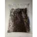 Akari Kombu Organic Seaweed Laminaria Digitata Dried Kelp - Buy Online on GoSupps.com