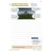 KS2 English Year 5 Writing Targeted Questions Book | CGP Year 5 English - Improve Writing Skills for Kids - Buy Online on GoSupps.com