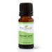 Plant Therapy Persian Lime Essential Oil 10 mL (1/3 oz) 100% Pure Undiluted Natural Aromatherapy Therapeutic Grade Lime 10 mL (1/3 Ounce)
