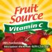 Nature's Way Alive! Organic Acerola Fruit Vitamin C Drink Mix - 4.23 oz - Buy Online on GoSupps.com