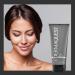 DermaQuest Stem Cell 3D Body Cr me - Firming Moisturizer for Post-Pregnancy & Aging Skin (6 oz) - Best Skin Tightening Treatment - Buy Online on GoSupps.com