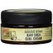 Palmer's Shea Formula Moisture Repair Raw Shea Curl Cream 8 Ounce