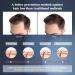 KTS Wireless Laser Therapy System for Hair Growth for Men and Women Hair Regrowth Helmet & Hat with NO Cable Hair Loss Treatment of Thinning Hair Receding Hairline & Postpartum Hair Loss - Buy Online on GoSupps.com